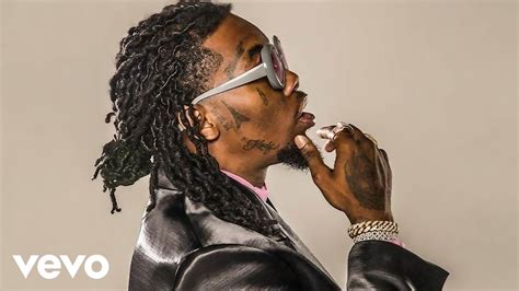 gucci 2 times wiz